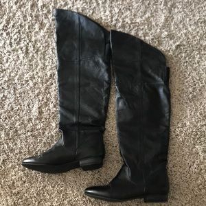 Chinese Laundry South Bay Boots